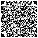 QR code with Stella Ana & Juan contacts
