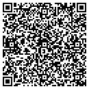 QR code with Basic's & Beyond contacts