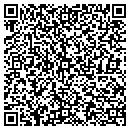 QR code with Rollins and Associates contacts