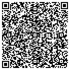 QR code with Lance C Zimmerman DPM contacts