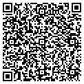 QR code with Pccsi contacts