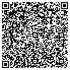 QR code with Electronic Organ Works contacts