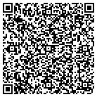 QR code with Jacobson Creative LLC contacts