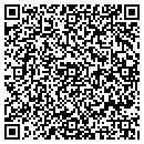 QR code with James E Treakle Jr contacts