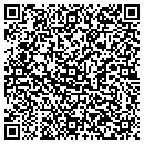 QR code with Labcare contacts