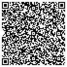 QR code with Shalimar Learning Center contacts