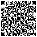 QR code with Past 2 Present contacts