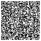 QR code with Nethrology Assoc Northen VA contacts
