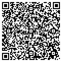 QR code with Allstate contacts
