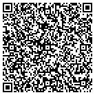 QR code with Di Valentin Robert E DDS contacts