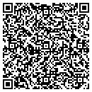 QR code with Propeller Dynamics contacts