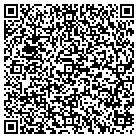 QR code with National Computer Law Center contacts