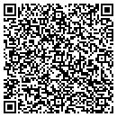 QR code with David H Riddick MD contacts