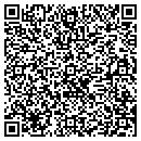 QR code with Video Store contacts