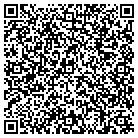 QR code with Business Solutions CDC contacts