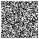 QR code with James P Doran contacts