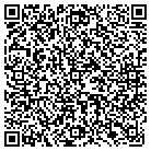 QR code with Center For Emergency Health contacts