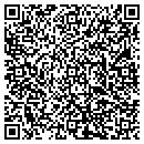 QR code with Salem Service Center contacts