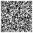 QR code with Michael M Gleason contacts