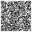 QR code with Riedy Consulting contacts