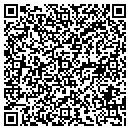 QR code with Vitech Corp contacts