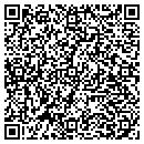 QR code with Renis Hair Styling contacts