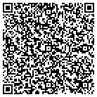 QR code with Bull Run Family Practice contacts