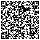QR code with Luray Novelty Co contacts