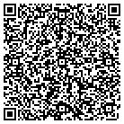 QR code with Camidge German Imports Auto contacts