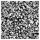 QR code with Wayne's Tailoring Shop contacts
