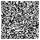 QR code with Controlled Access Concepts Inc contacts