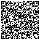 QR code with Pdhonline Org Inc contacts