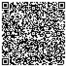 QR code with National Maintenance Policy contacts