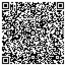 QR code with Jims Lock & Key contacts