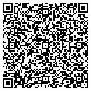 QR code with Pracon contacts