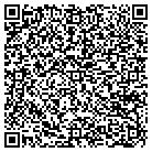 QR code with General Dynmics C4 Systems Inc contacts