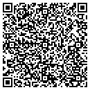 QR code with Virginia Appeal contacts