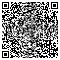QR code with Fleet contacts