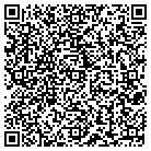 QR code with Angela C Billmayer OD contacts