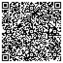 QR code with Murrays Steaks contacts