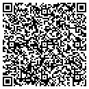 QR code with Art & Framing Express contacts