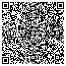 QR code with A JS Sport Stop contacts