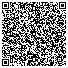 QR code with Brauburgers Asset Management contacts