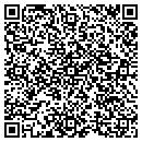 QR code with Yolandas All In One contacts
