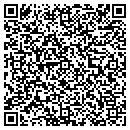 QR code with Extraordinary contacts