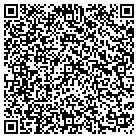 QR code with Gray Consulting Group contacts