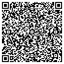 QR code with Ritas Place contacts