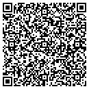QR code with Tinsleys Body Shop contacts