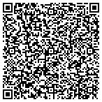 QR code with Abds Active Business Data Service contacts