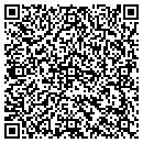 QR code with 11th Hour Productions contacts